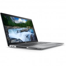 Laptop DELL Latitude 5540 Intel i5-1345U Deca Core Ubuntu